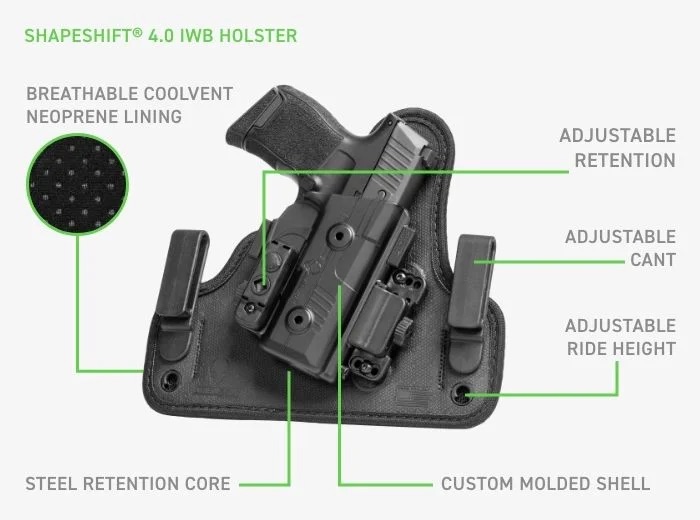alien-gear-shapeshift-core-carry-pack-15-belt-slid.jpg-2