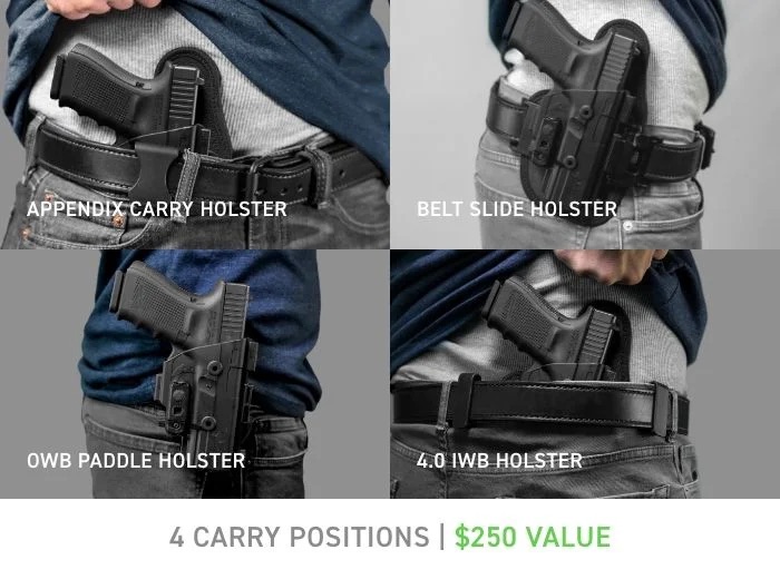 alien-gear-shapeshift-core-carry-pack-15-belt-slid.jpg-7