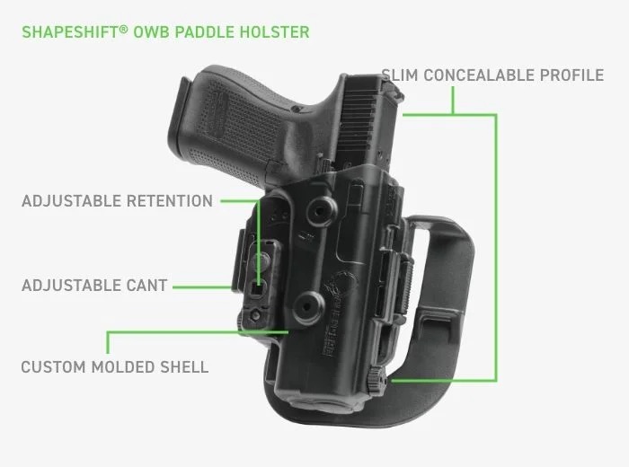 alien-gear-shapeshift-core-carry-pack-15-belt-slid.jpg-5
