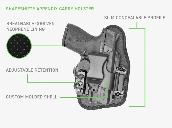 alien-gear-shapeshift-core-carry-pack-15-belt-slid.jpg-3