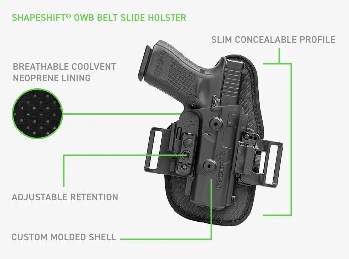 alien-gear-shapeshift-core-carry-pack-15-belt-slid.jpg-4