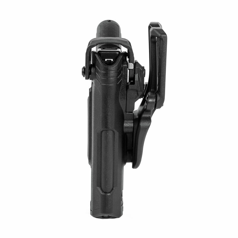 T-SERIES LEVEL 3 DUTY HOLSTER S