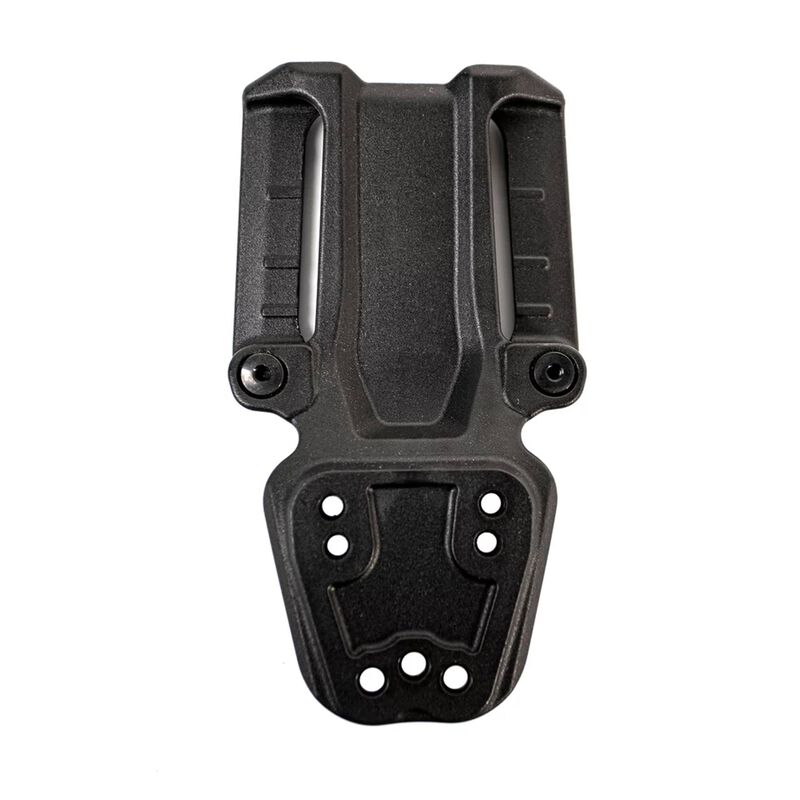 T-SERIES LEVEL 3 DUTY HOLSTER S