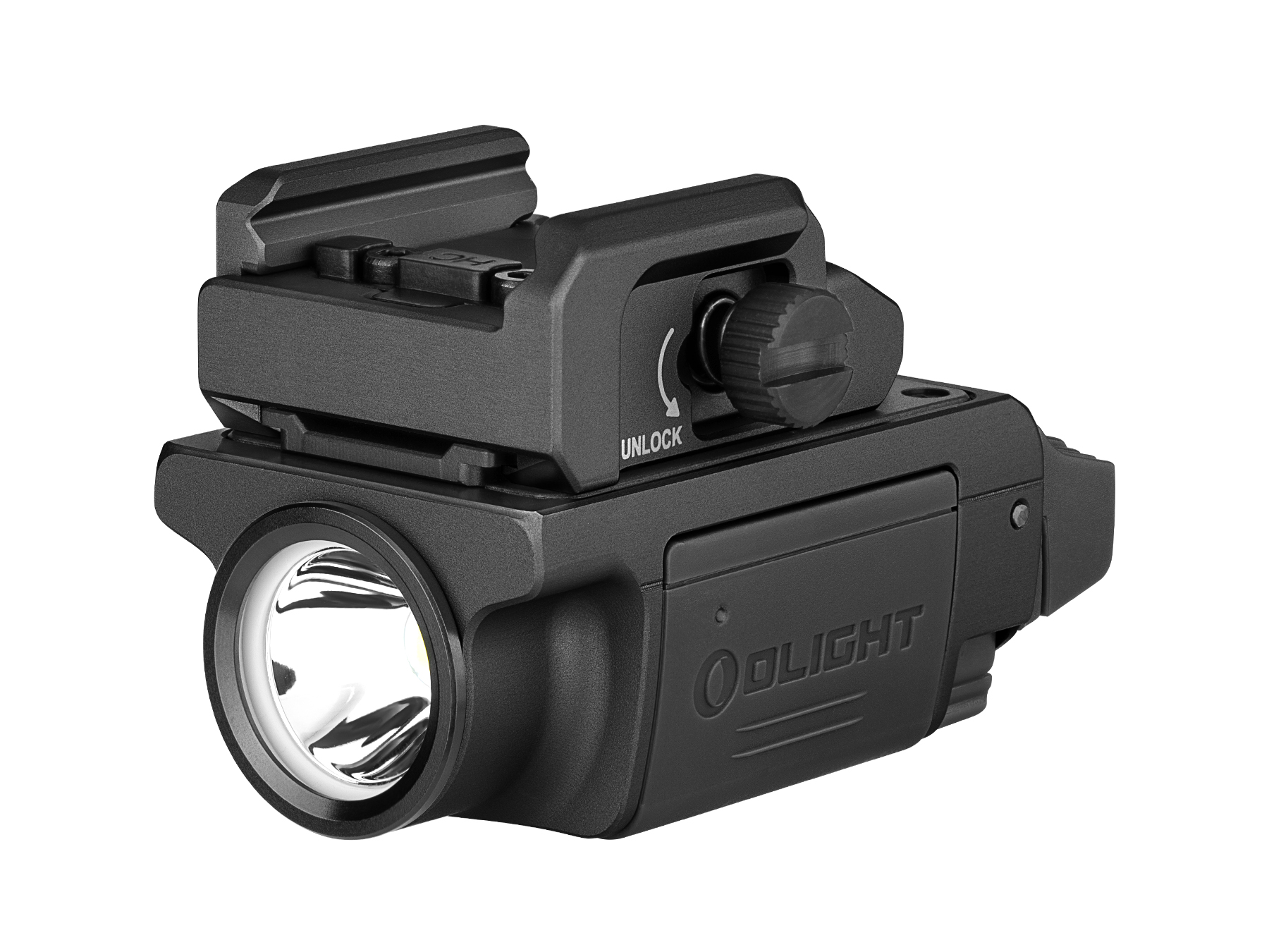 OLIGHT PL-Mini 3 Valkyrie Rechargeable