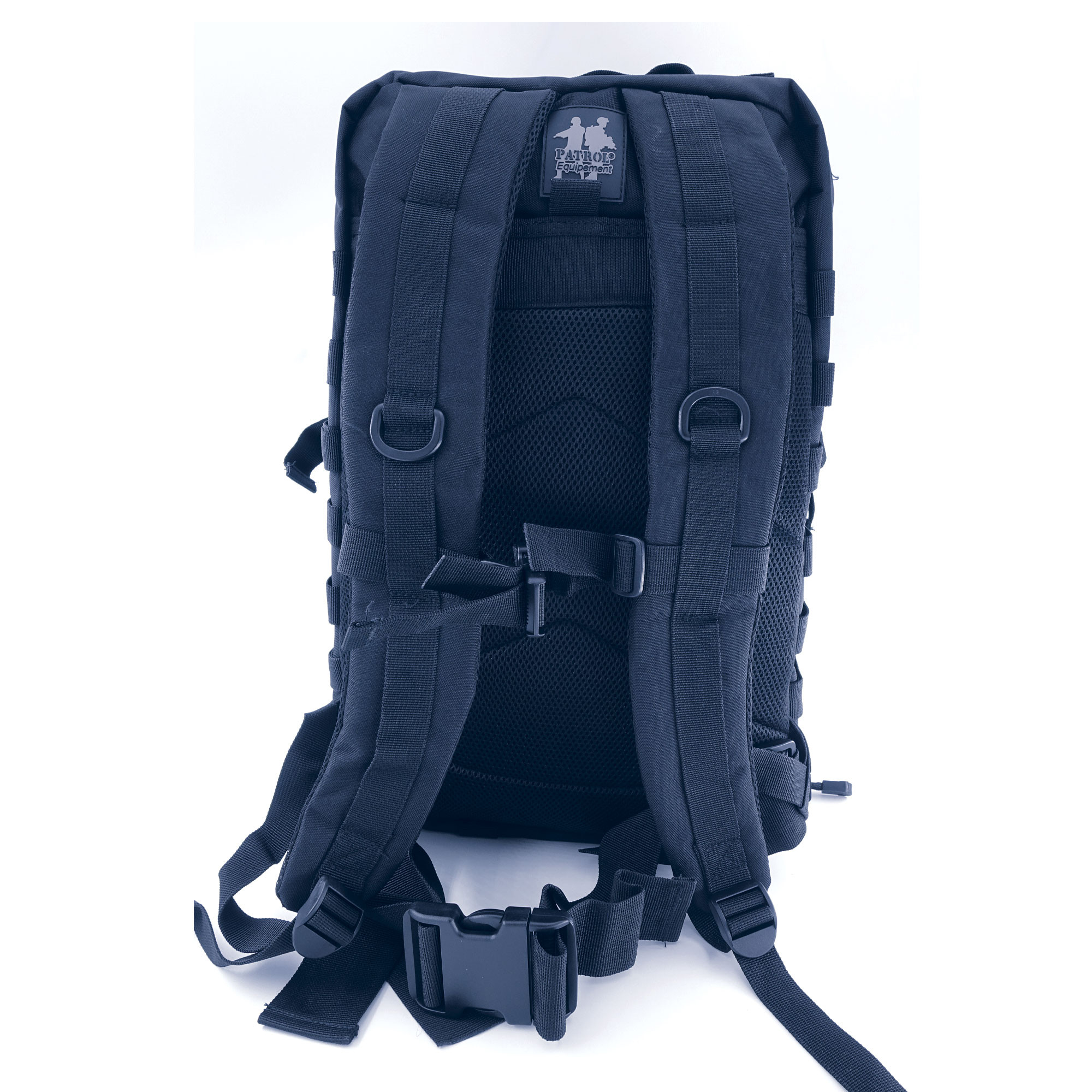 sac-a-dos-swat-6