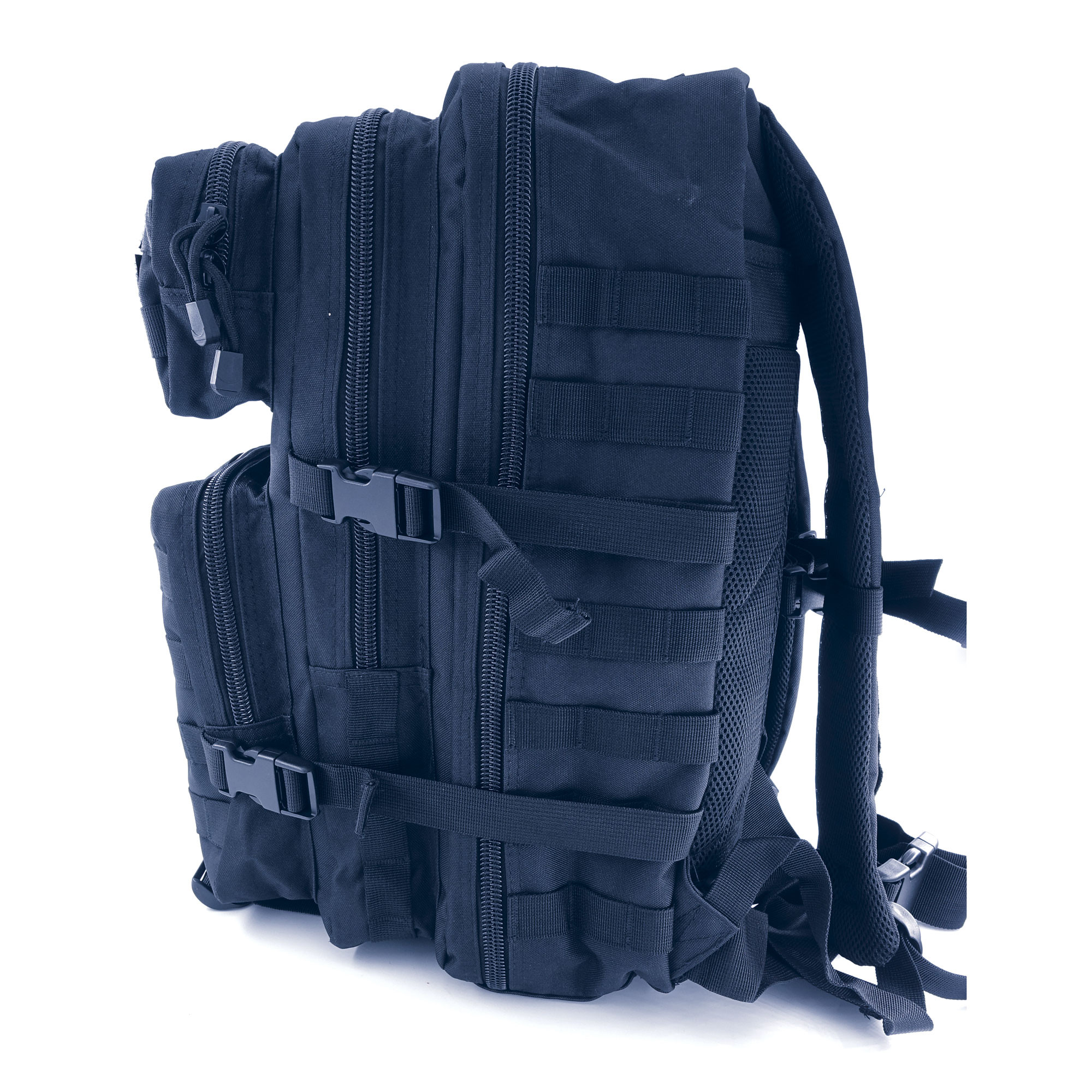sac-a-dos-swat-3