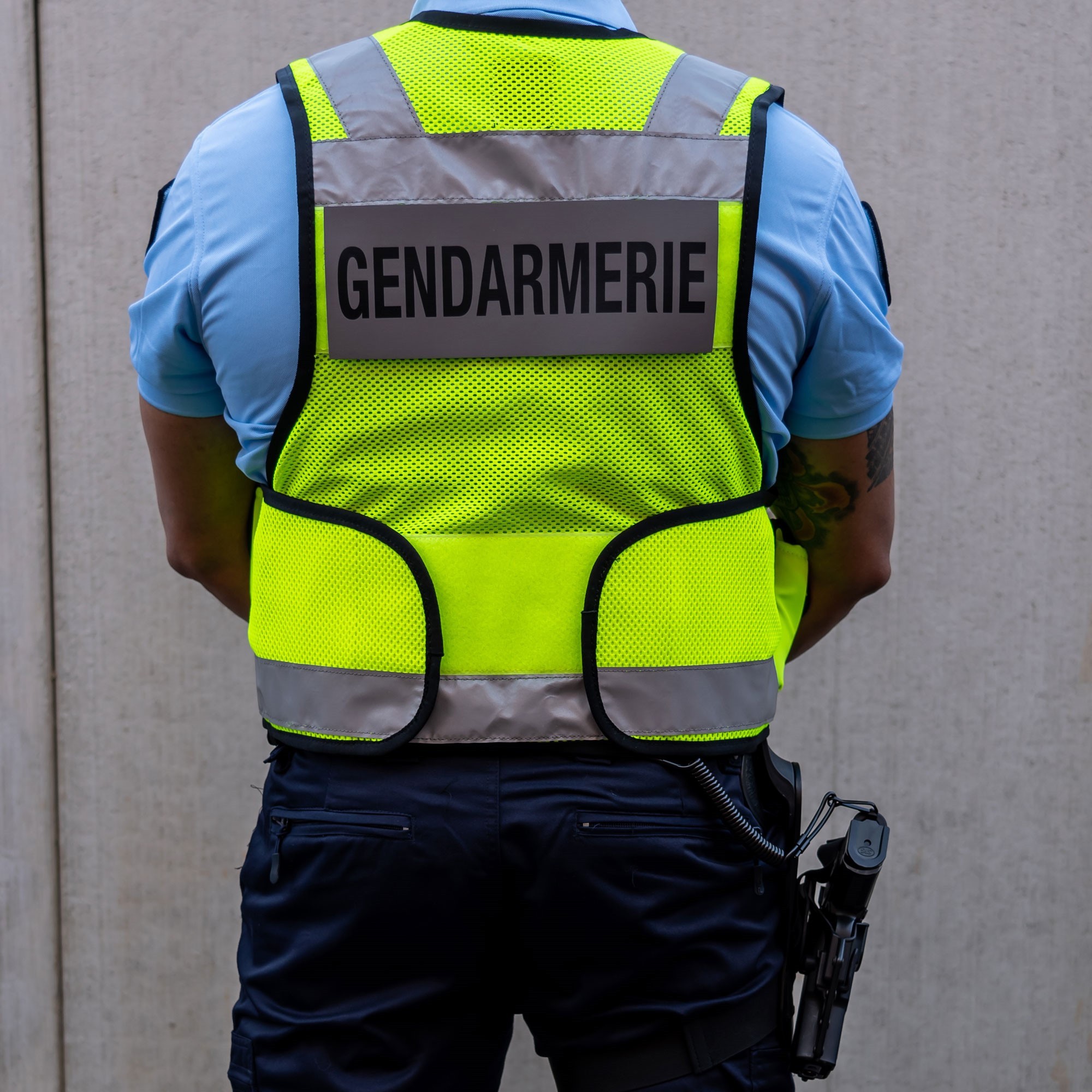 gilet-intervention-jaune-fluo-3