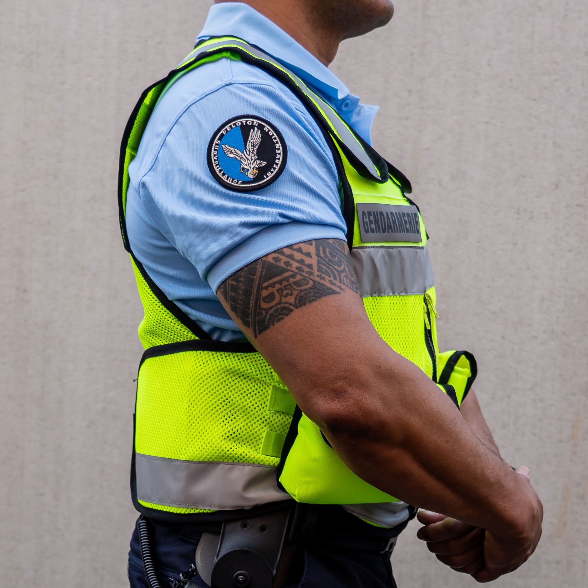 gilet-intervention-jaune-fluo-4