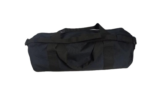 Sac_bouclier_balistique_flexible-439956