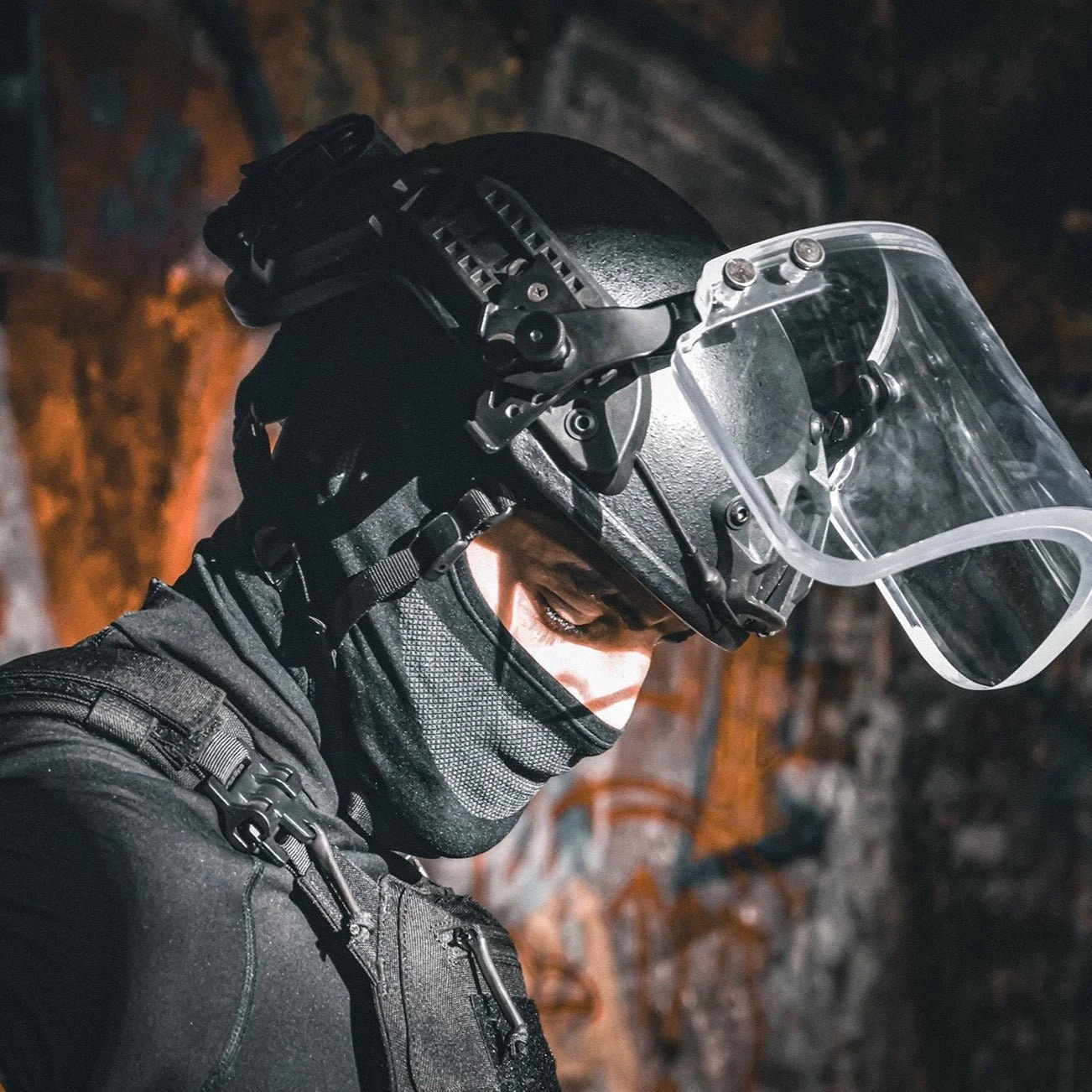 Casque_balistique-275317