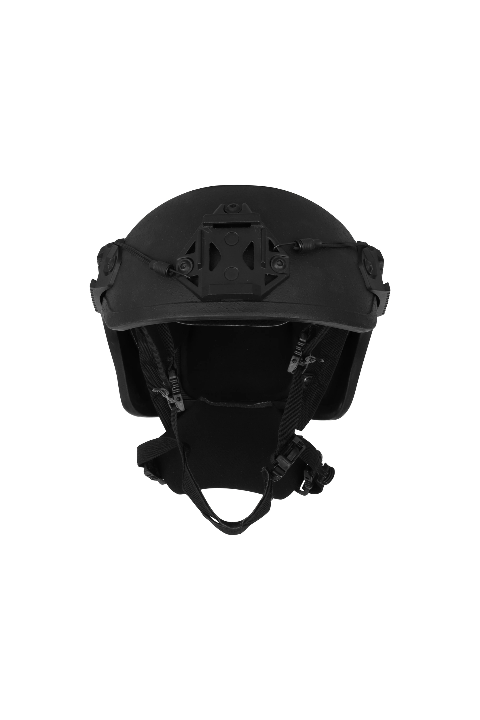 Casque-balistique-ACH-high-cut-480869