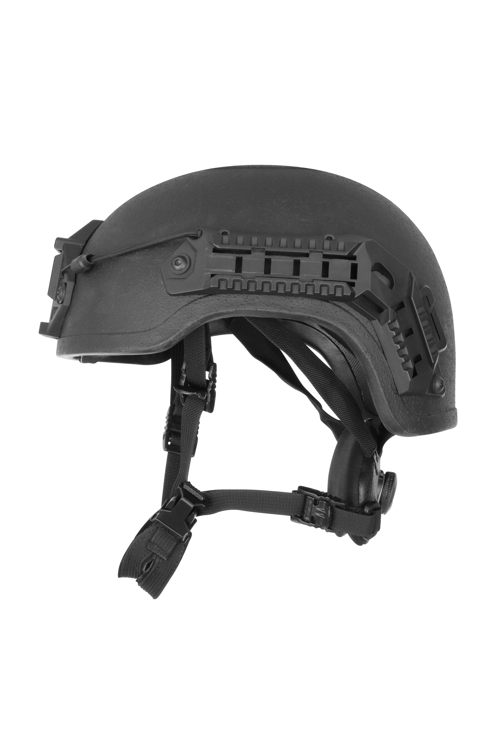 Casque balistique Pangolin® ACH HIGH CUT