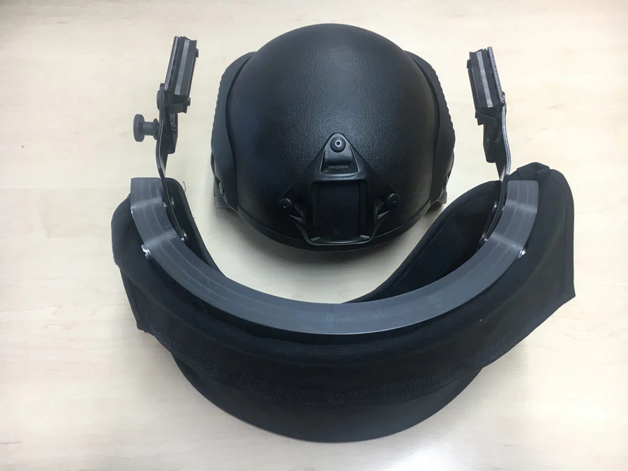 Visi_re_et_casque_ACH