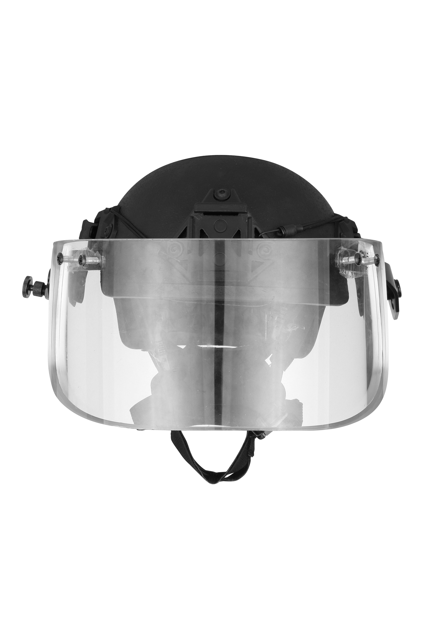 visiere_casque_balistique_2