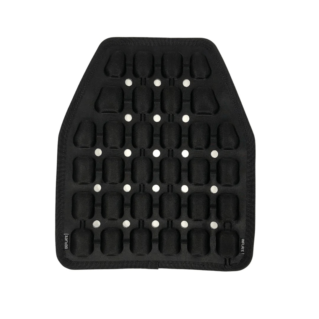 AirPad Pangolin