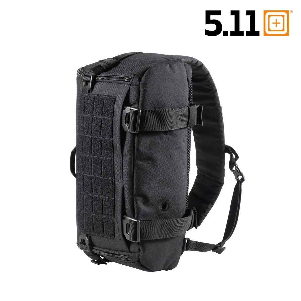 5.11 UCR Slingpack (MEDIC)
