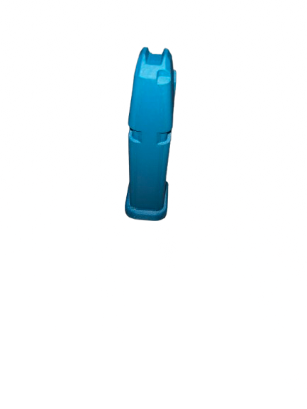 Chargeur dentrainement GLOCK 19 Protect Or Save