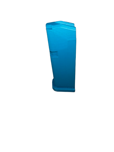 Chargeur dentrainement GLOCK 19 Protect Or Save