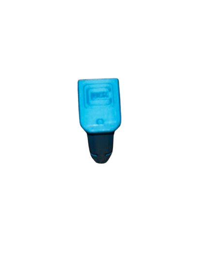 Chargeur dentrainement GLOCK 19 Protect Or Save