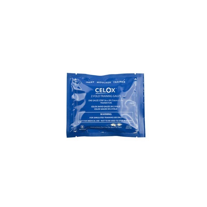 celox-fg088390301