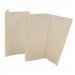 WoundClot Pansement hémostatique 8x20 cm