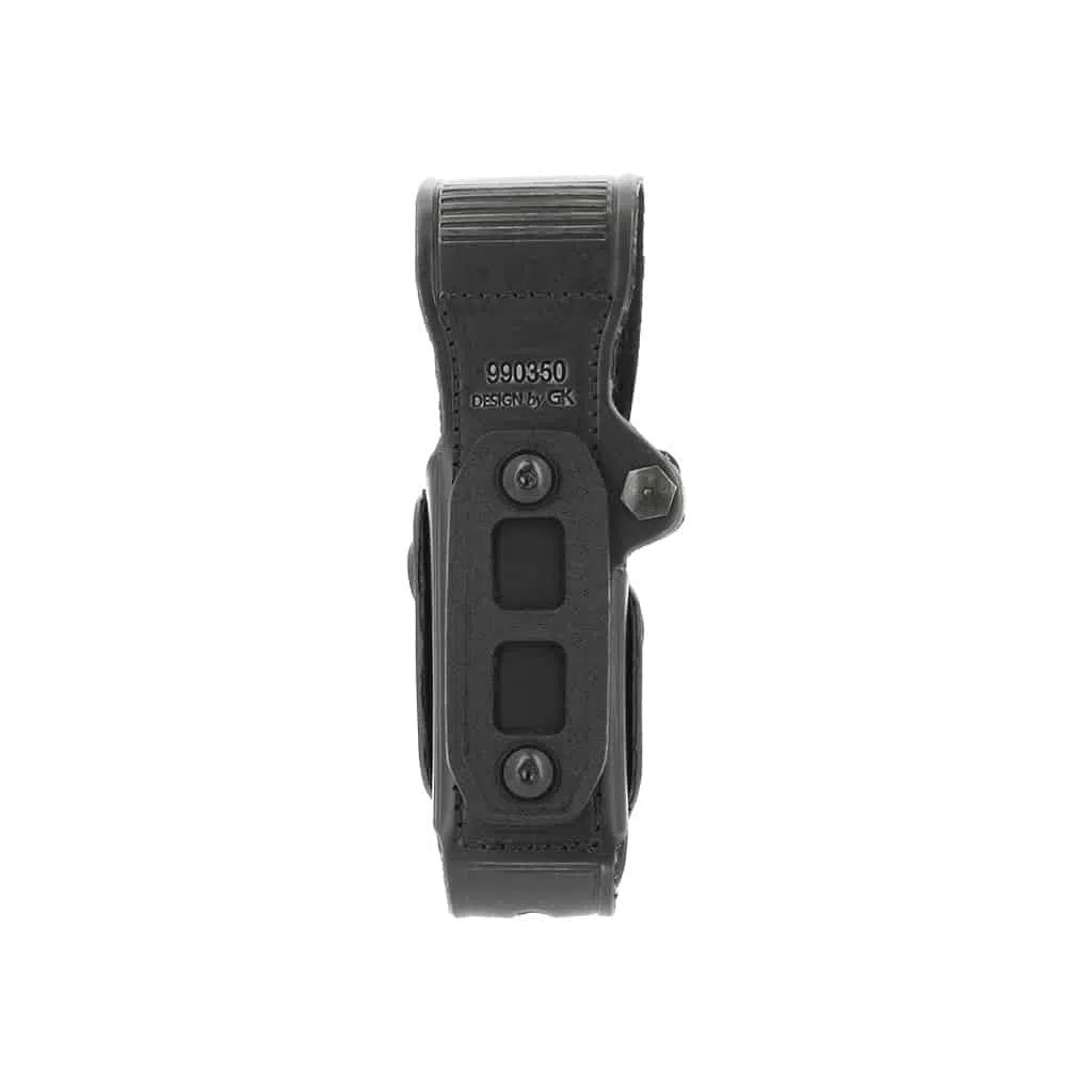 Porte-Lampe GK TACTIKNIGHT