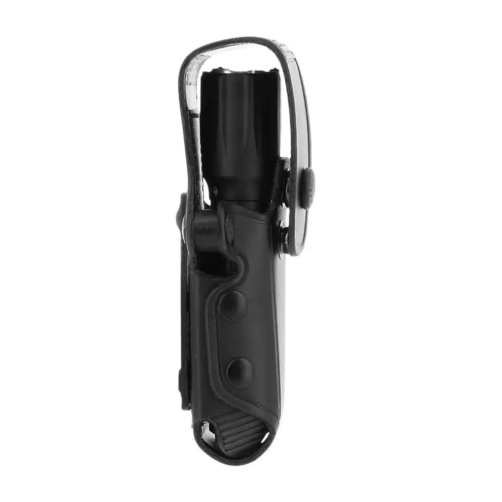 Porte-Lampe GK TACTIKNIGHT