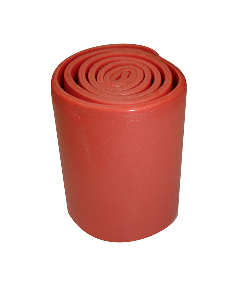 Attelle Flexible Anaconda