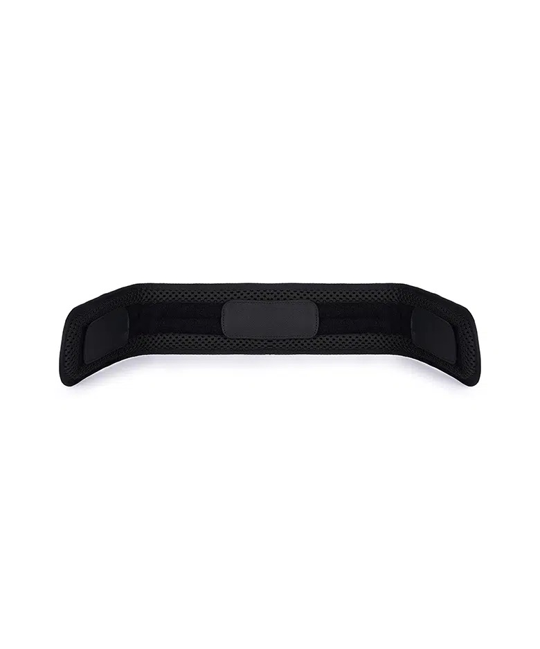 GKpro Sous-Ceinture De Confort – TIMECOP