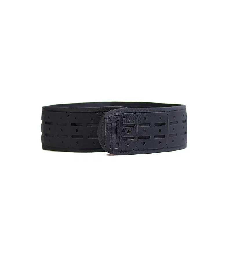 GKpro sous-ceinturon confort – TIMECOP