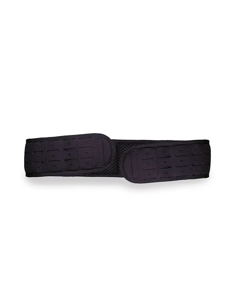 GKpro Sous-Ceinture De Confort – TIMECOP