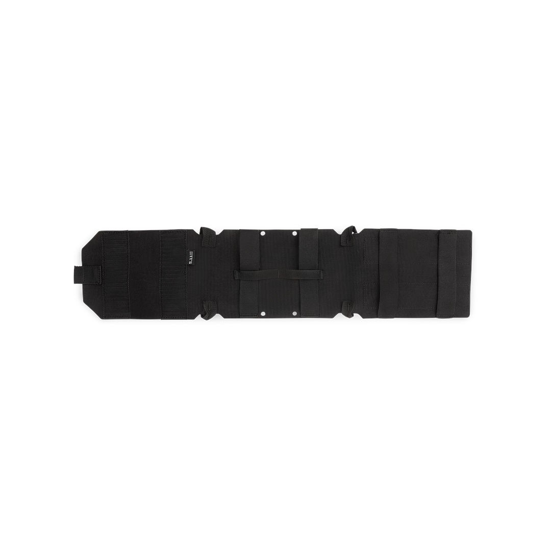 5.11 UCR FLAT IFAK NOIR