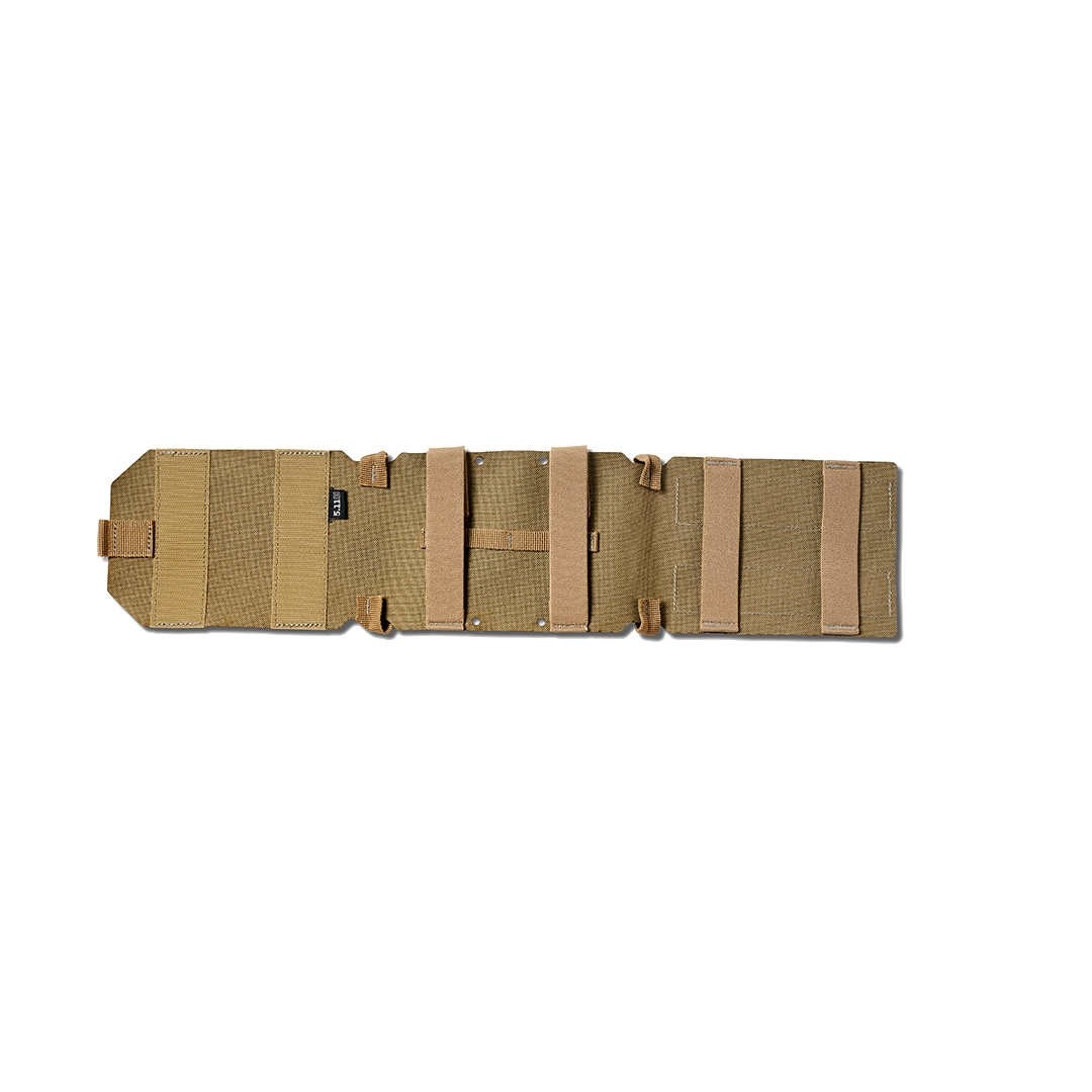 5.11 UCR FLAT IFAK MULTICAM
