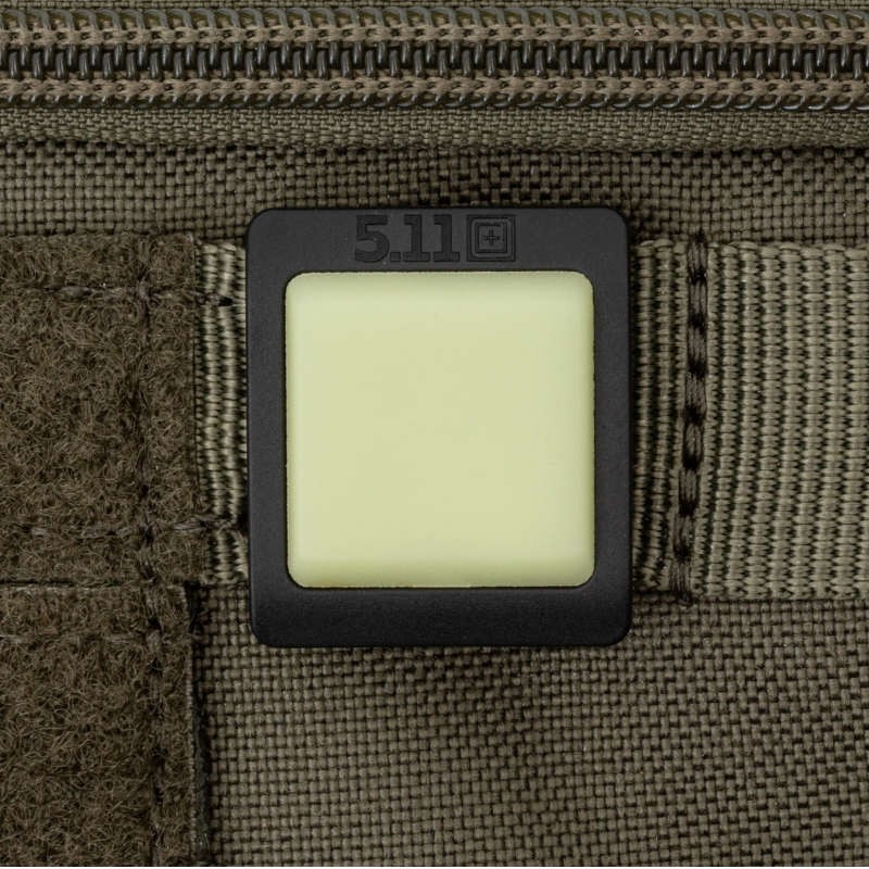 5.11 MARQUEURS LUMINEUX CLIP MOLLE