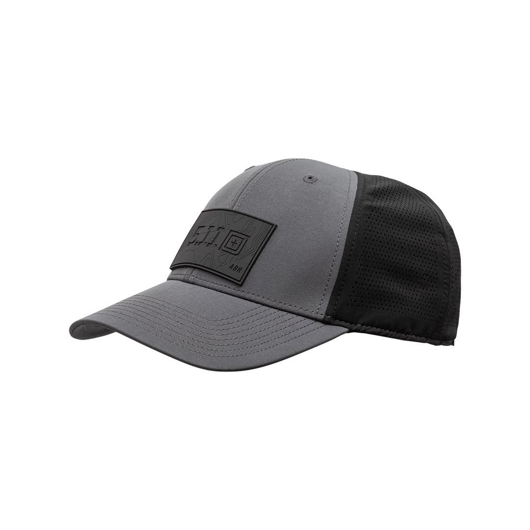 5.11 TOPO BOX VENT-TAC CAP