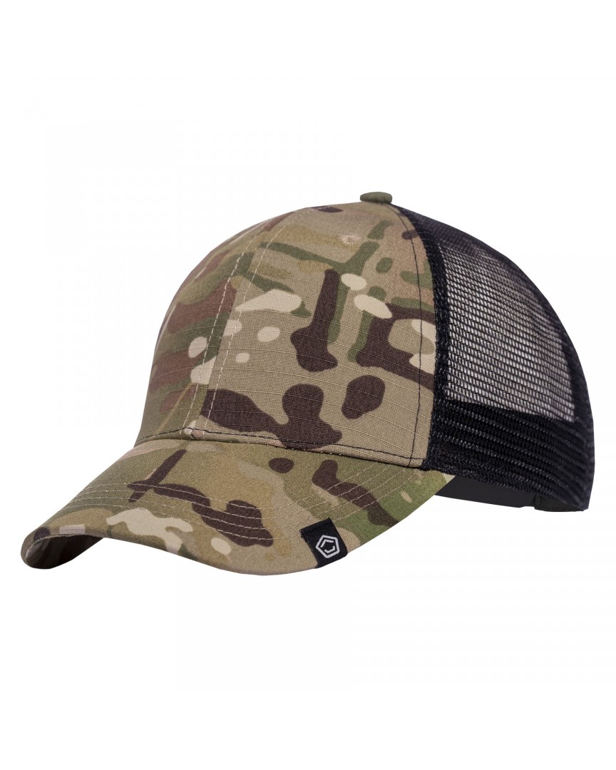 Era Trucker Cap Multicam®