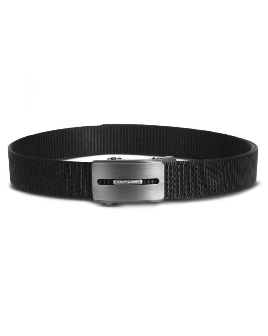 Ceinture Regal Belt 35mm SLT