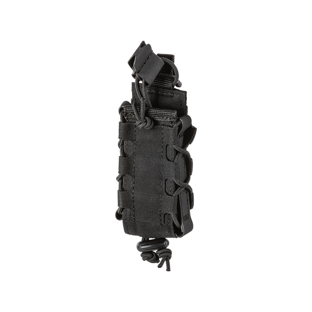 5.11  Poche single Pistol Multi Flex