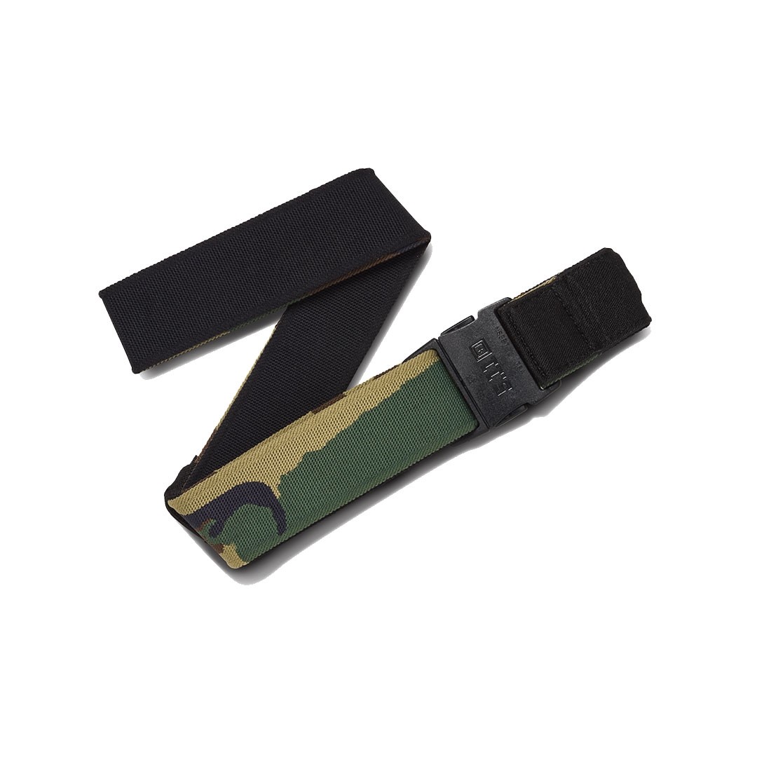 5.11 Ceinture AYCE Woodland camo S/XL