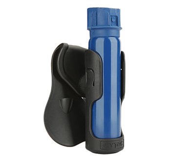 Cytac Pepper Spray Holder