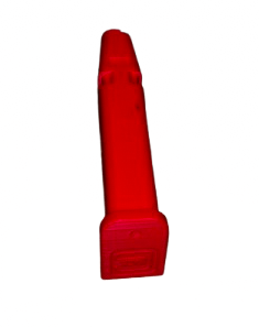 Chargeur dentrainement GLOCK 17