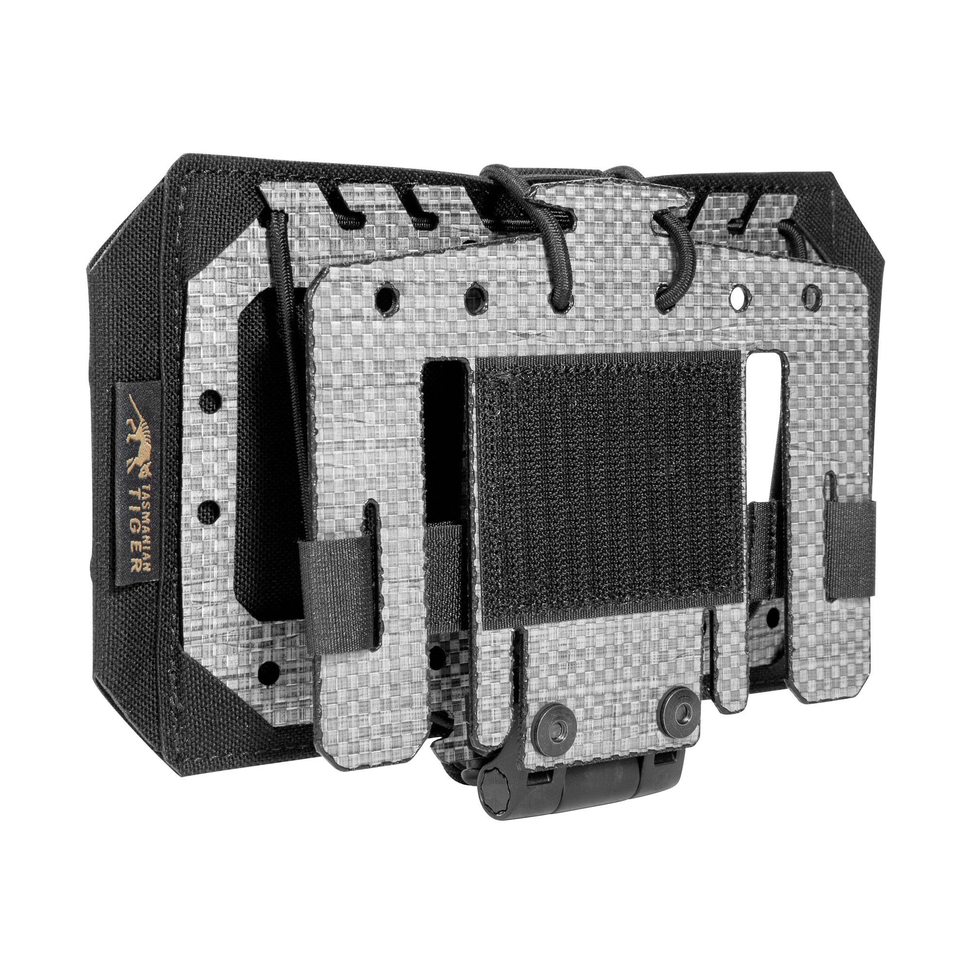 TT FOLDABLE PHONE PLATE SMARTPHONE HOLDER