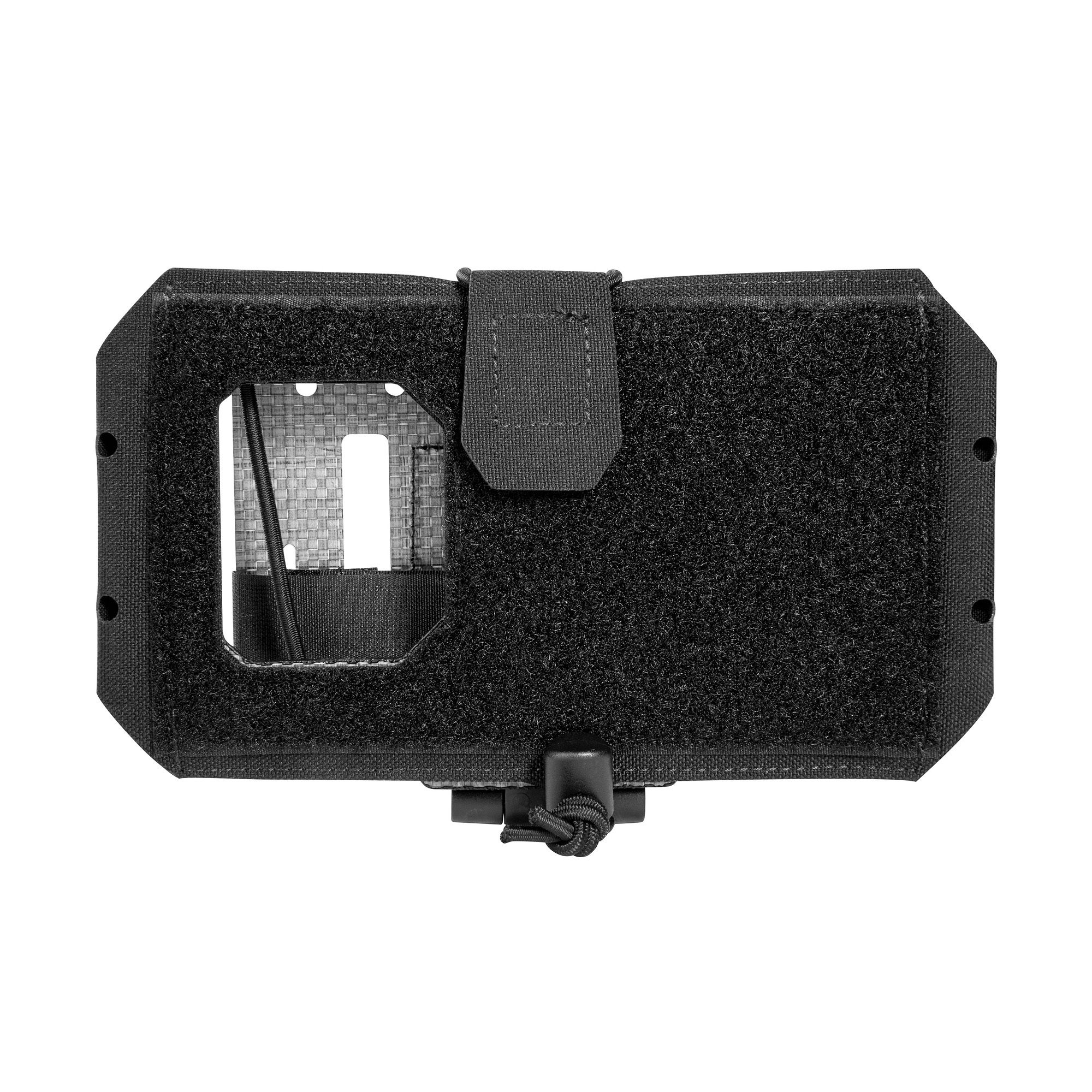 TT FOLDABLE PHONE PLATE SMARTPHONE HOLDER