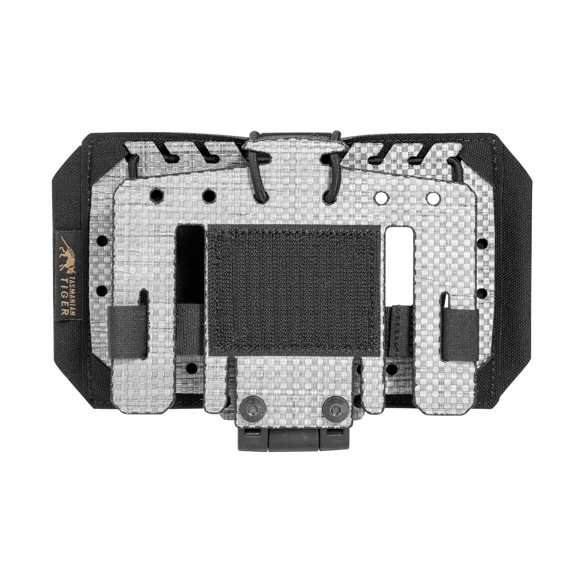 TT FOLDABLE PHONE PLATE SMARTPHONE HOLDER