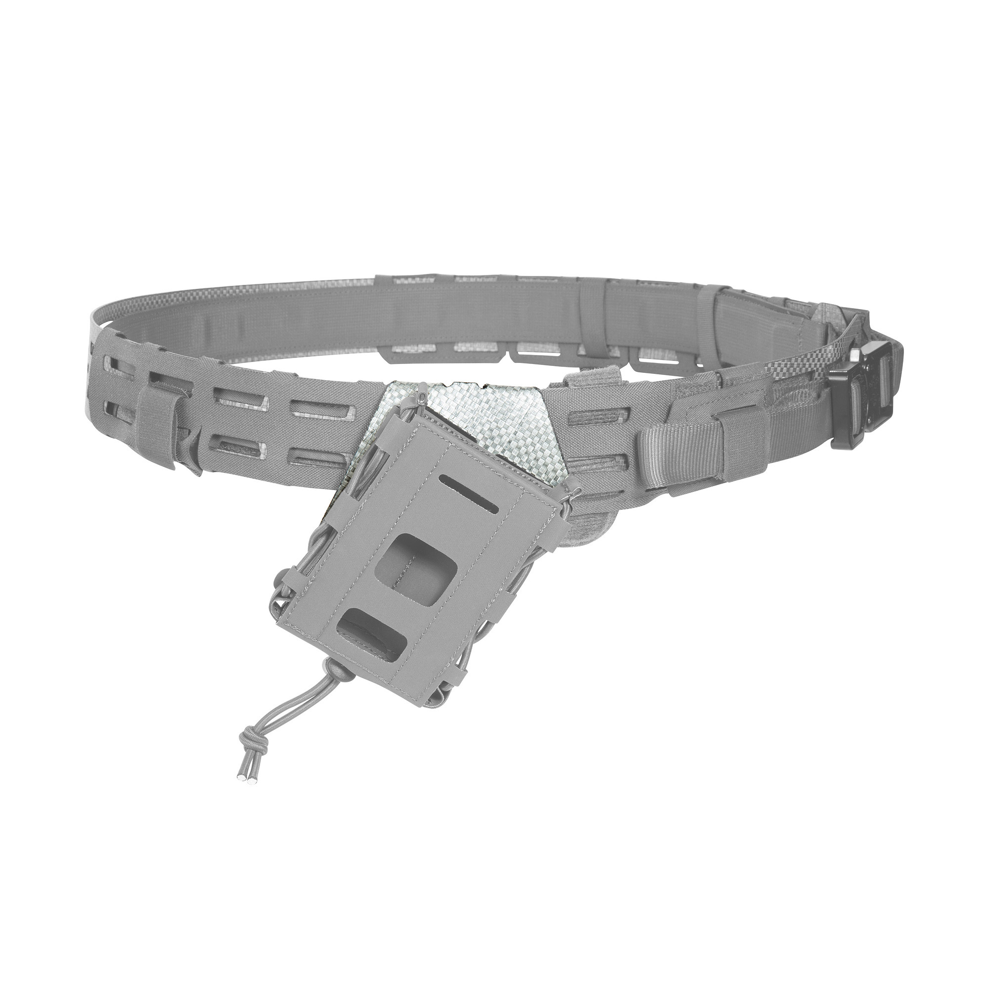 TT MOLLE ANGLE MOUNT ADAPTER FOR MAGAZINE POUCHES