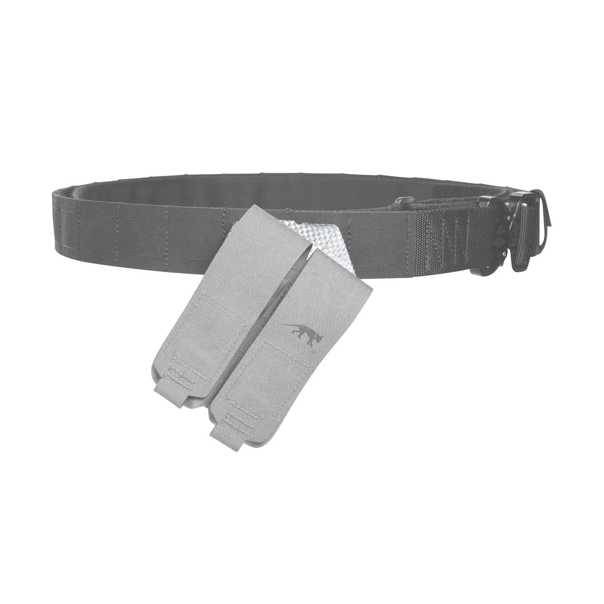 TT MOLLE ANGLE MOUNT ADAPTER FOR MAGAZINE POUCHES