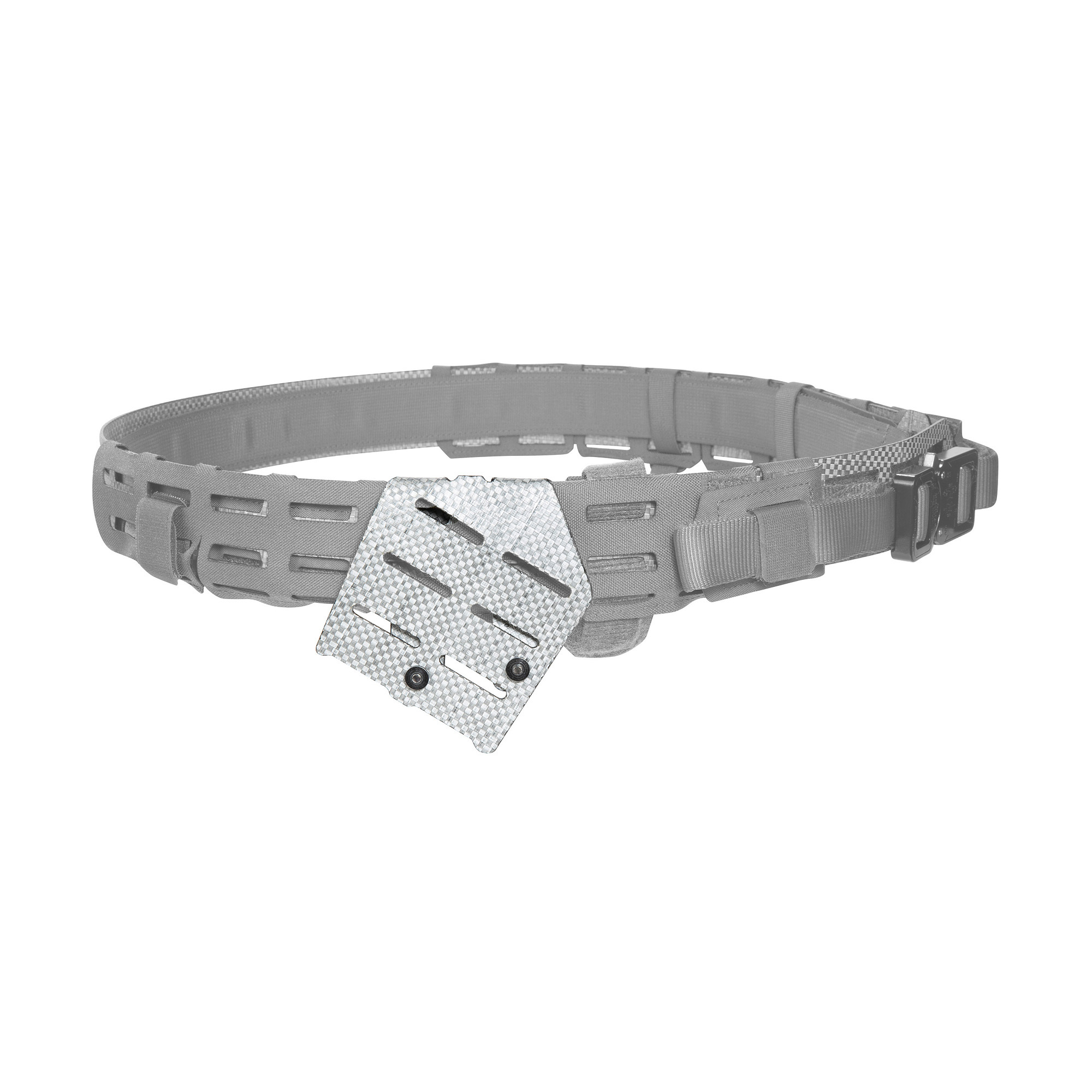 TT MOLLE ANGLE MOUNT ADAPTER FOR MAGAZINE POUCHES