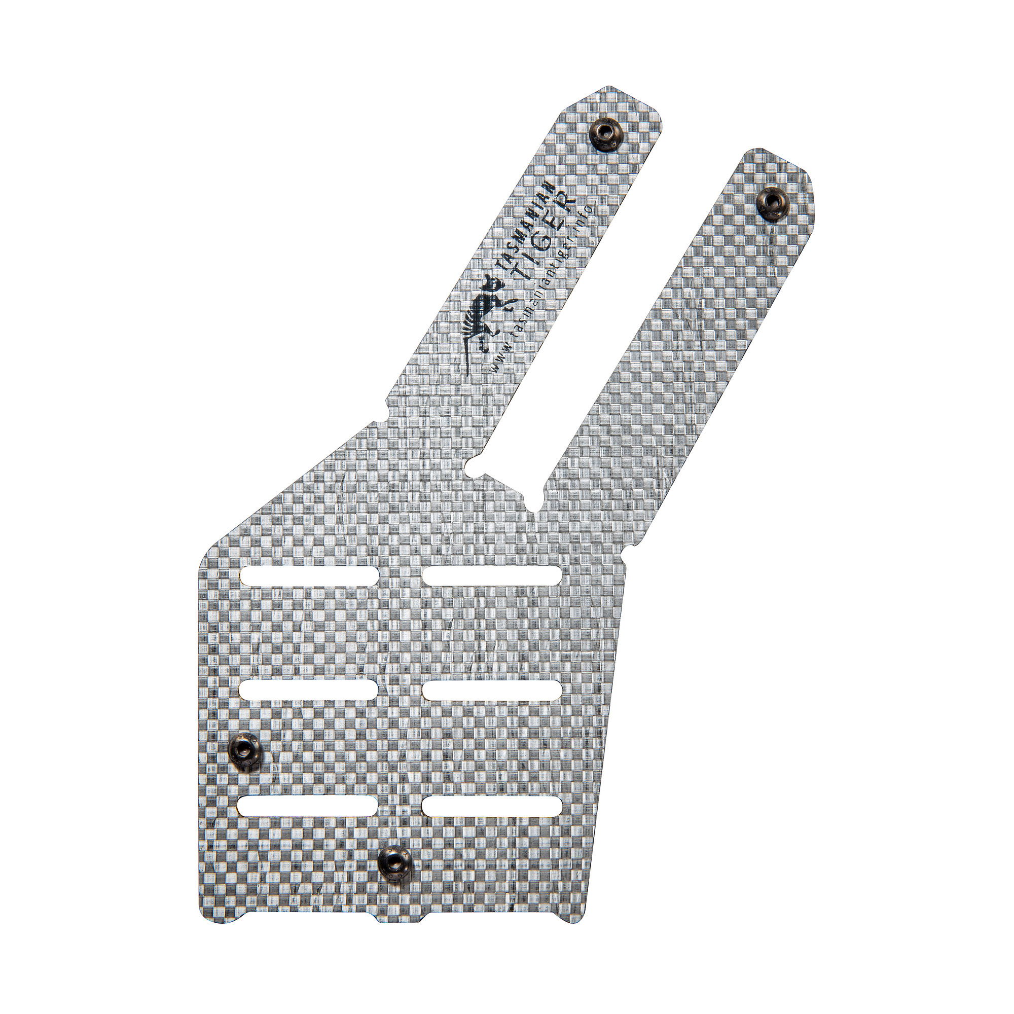 TT MOLLE ANGLE MOUNT ADAPTER FOR MAGAZINE POUCHES