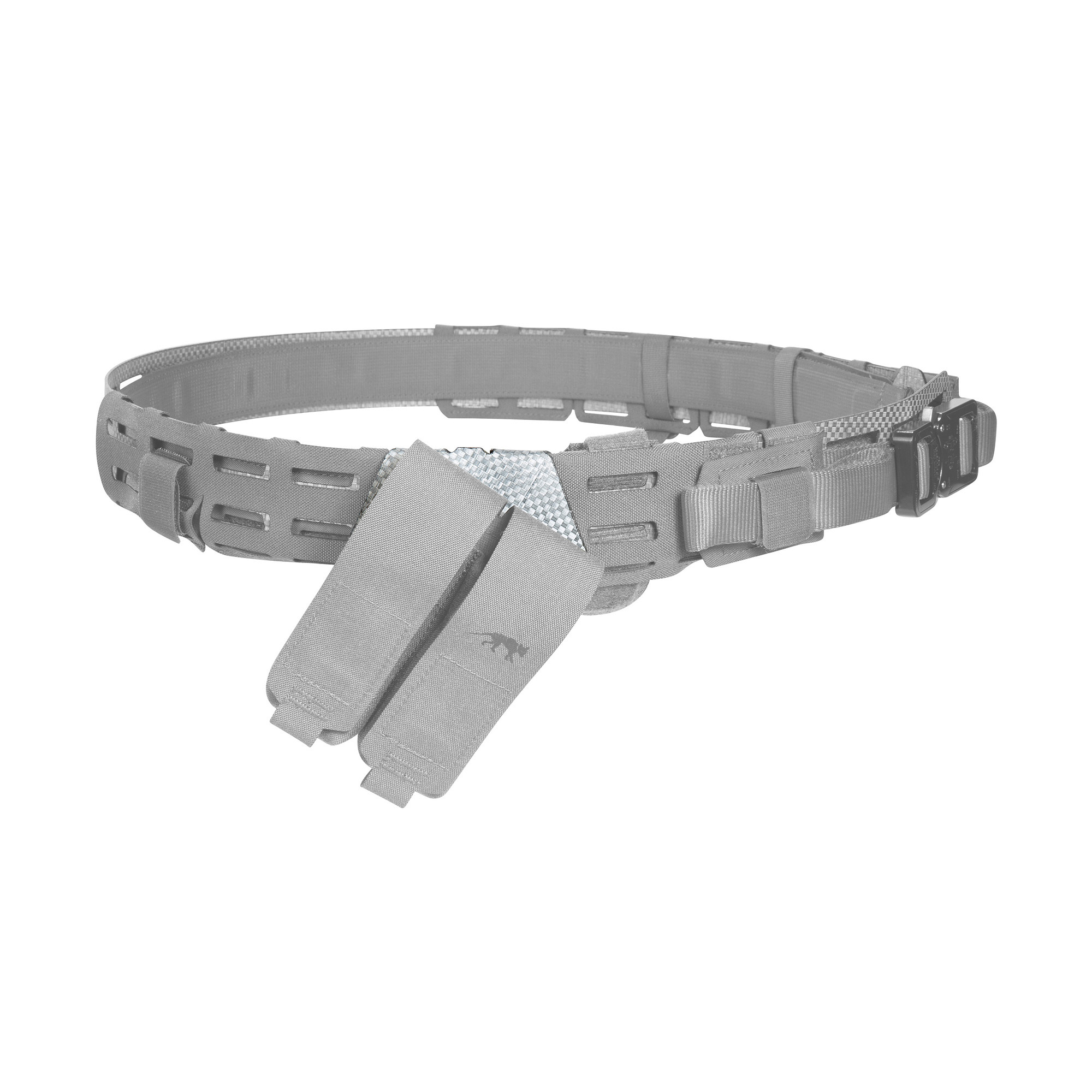 TT MOLLE ANGLE MOUNT ADAPTER FOR MAGAZINE POUCHES