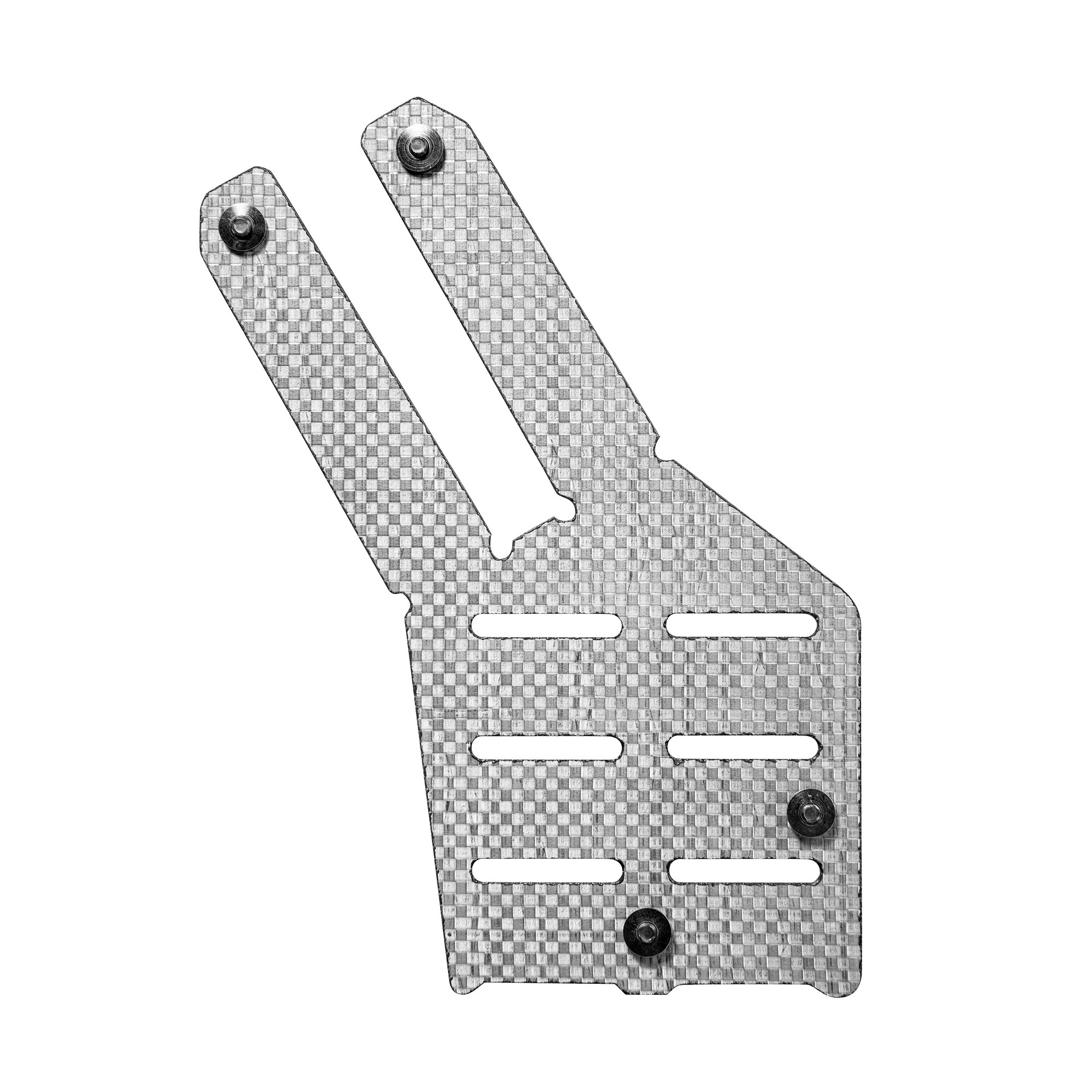 TT MOLLE ANGLE MOUNT ADAPTER FOR MAGAZINE POUCHES